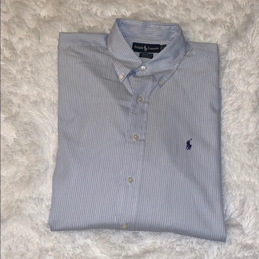 Polo by Ralph Lauren